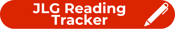 Buttons  JLG Reading Tracker.png
